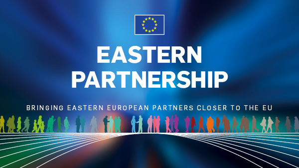Eap csf analysis of the eu paper on 20 eastern partnership deliverables for 2020