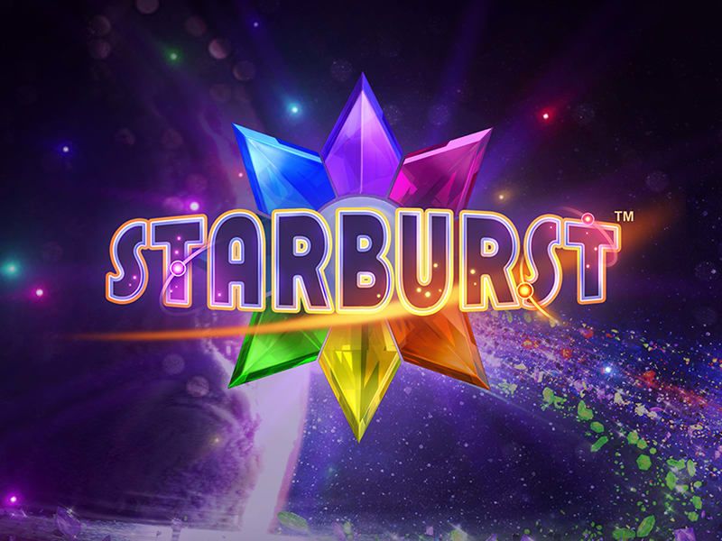 Starburst™
