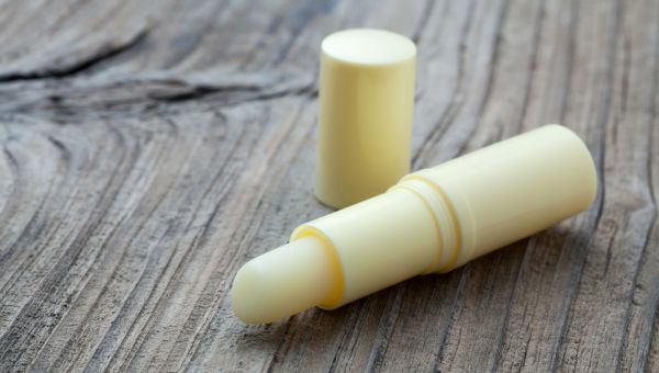10 Things That You Should And Shouldnt Put In Your Vagina Womens