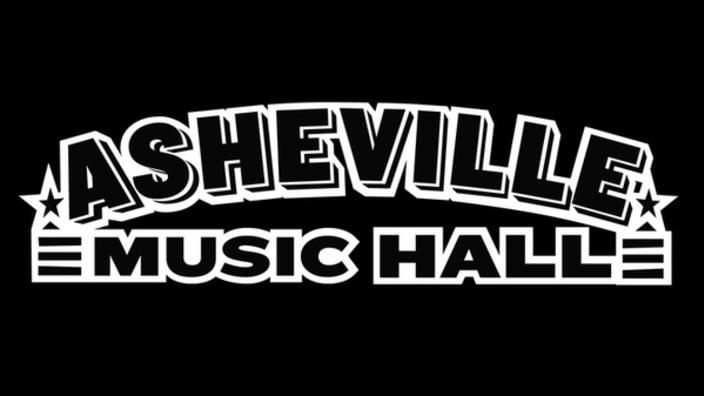 Asheville Calendar of Events Concerts Nightlife More