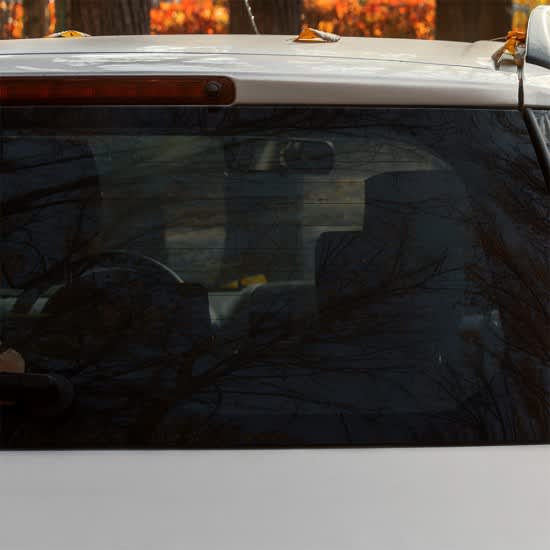 Lav din egen sticker med logo Lav din egen sticker med logo
