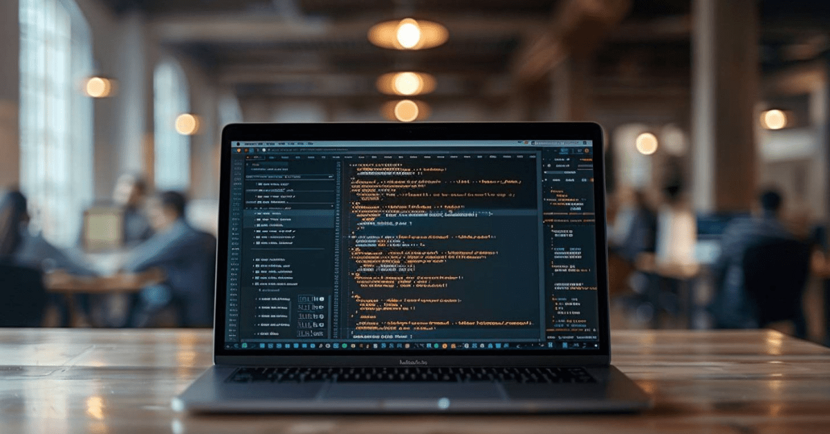 Best Practices for Keeping JavaScript Libraries Updated