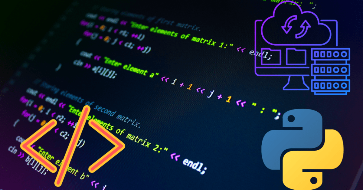 Community, Support, and Innovation