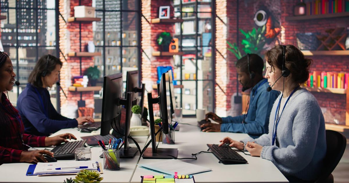 Evaluate Communication and Project Management