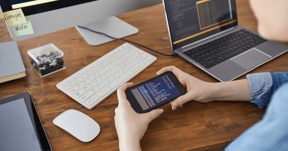 Evaluate Skills and Experience