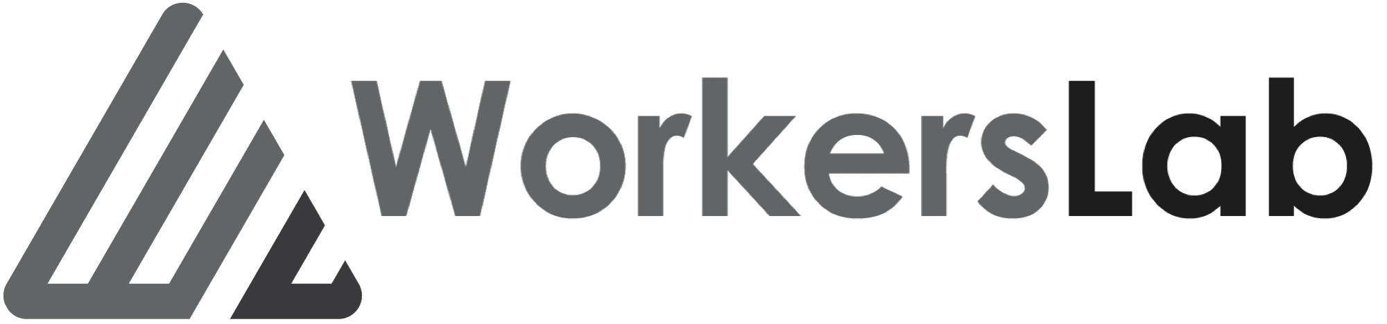 WorkersLab LLC
