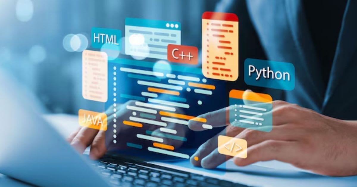 Signs Your Business Needs a Custom Web Application