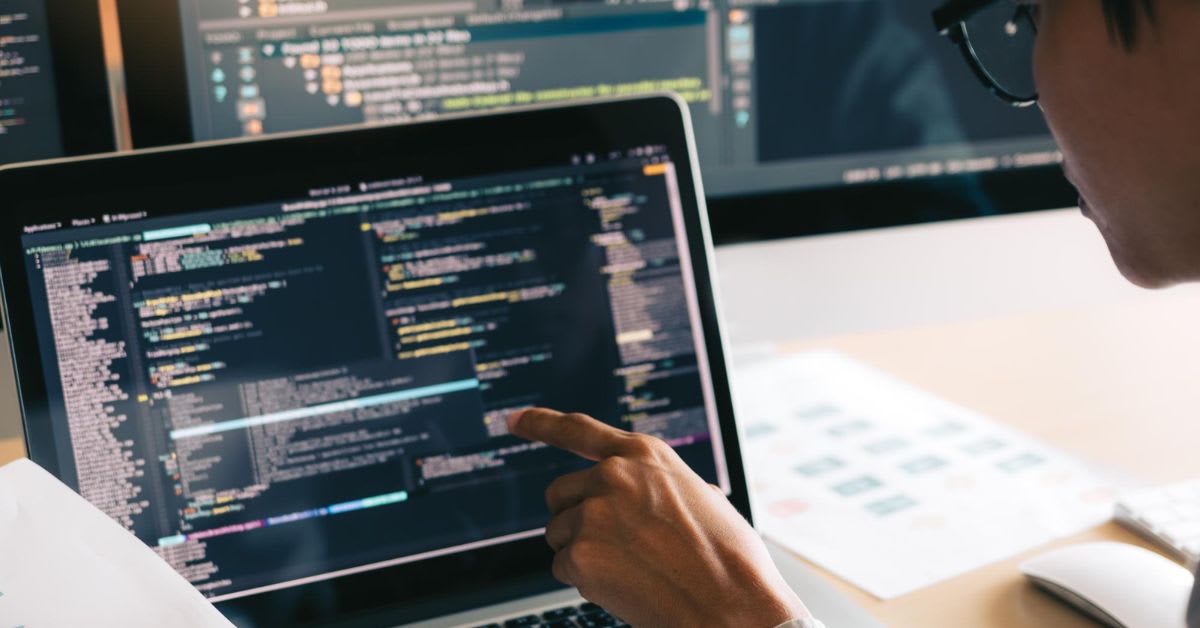 Typical Ranges of Web Application Development Cost