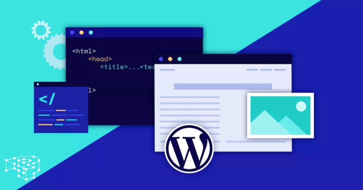 WordPress vs Custom Web Development (2026)