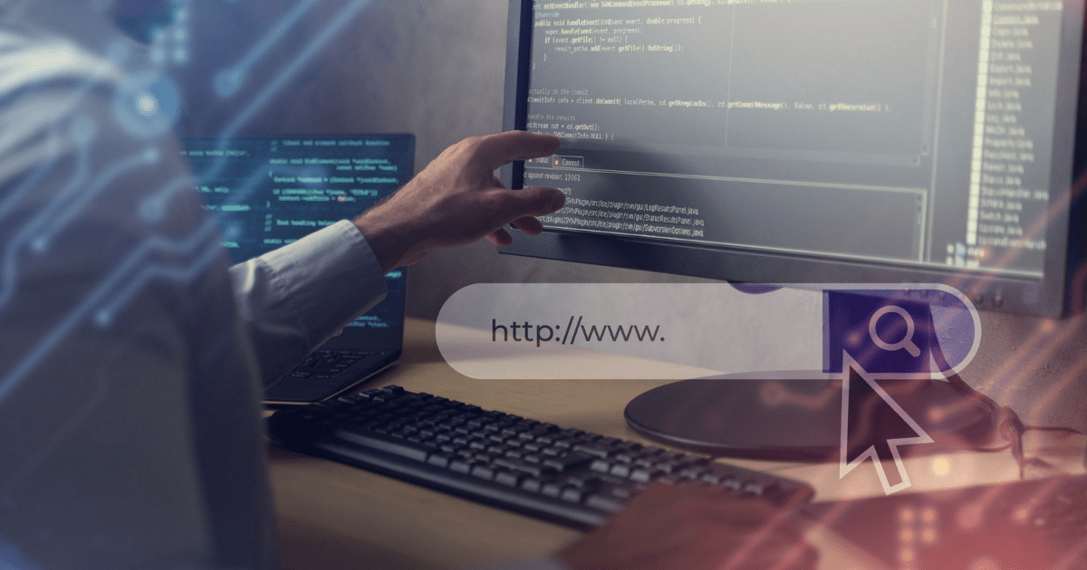 Custom Web Portal Development: Unlock Tailored Solutions for Your Business