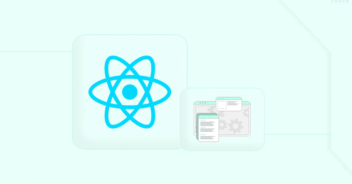 Benefits of Using React for Enterprise Mobile Apps
