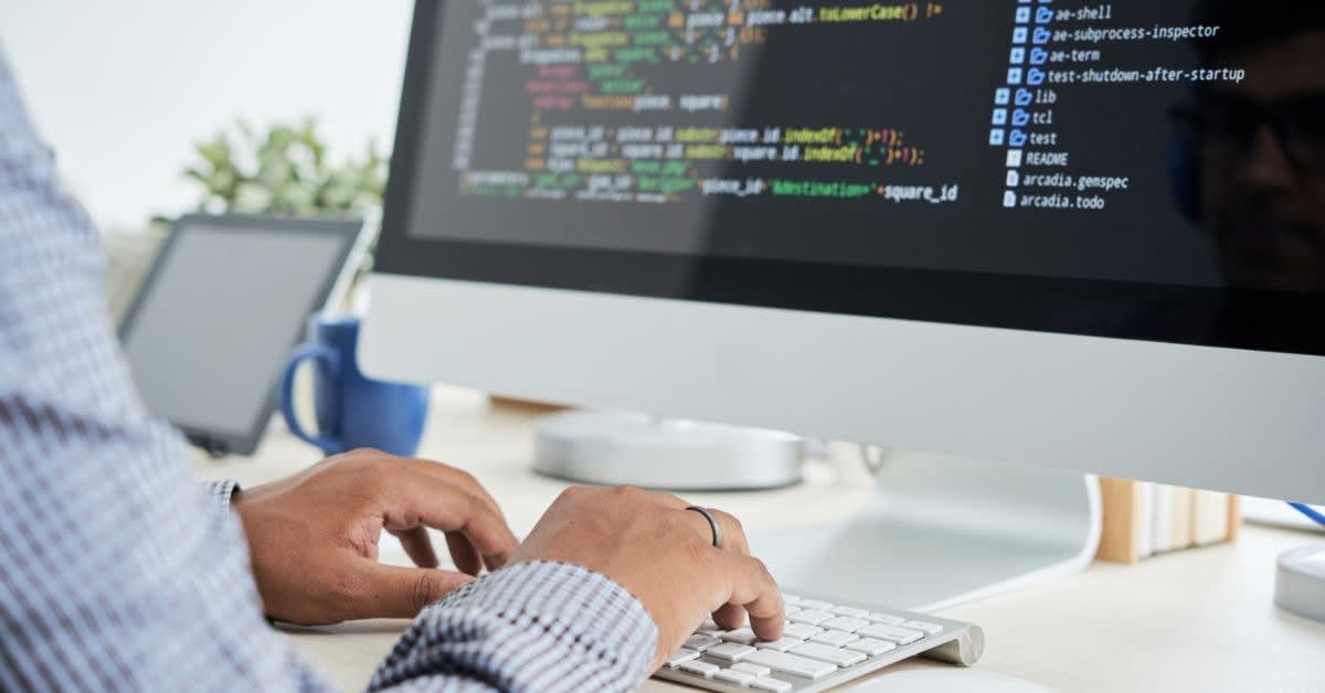 Best Practices for Successful Bespoke Software Projects