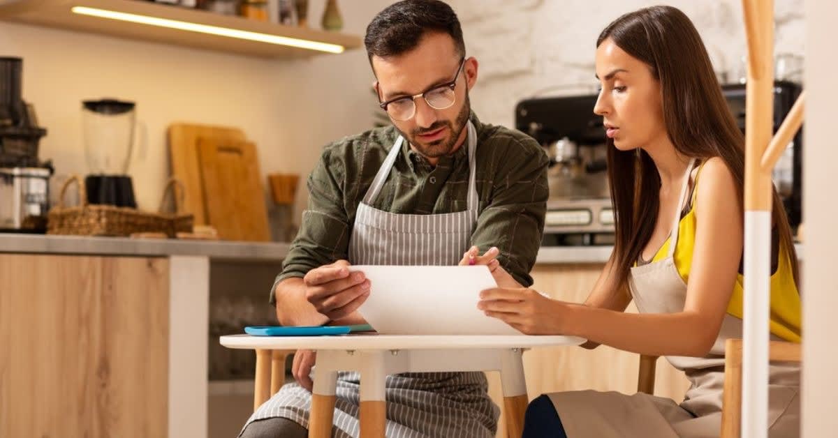 How Manual Swaps Hurt Your Business Beyond the Schedule