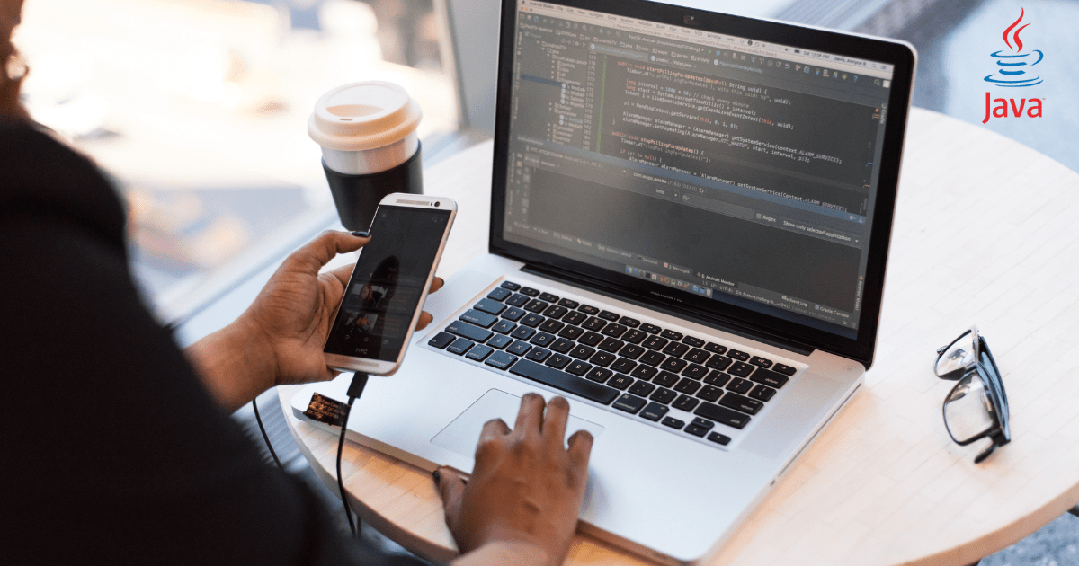 Java for Mobile App Development: A Complete Guide for Businesses