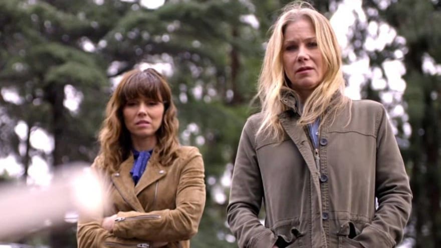 The 25 Best Shows You Can Stream Right Now Yardbarker