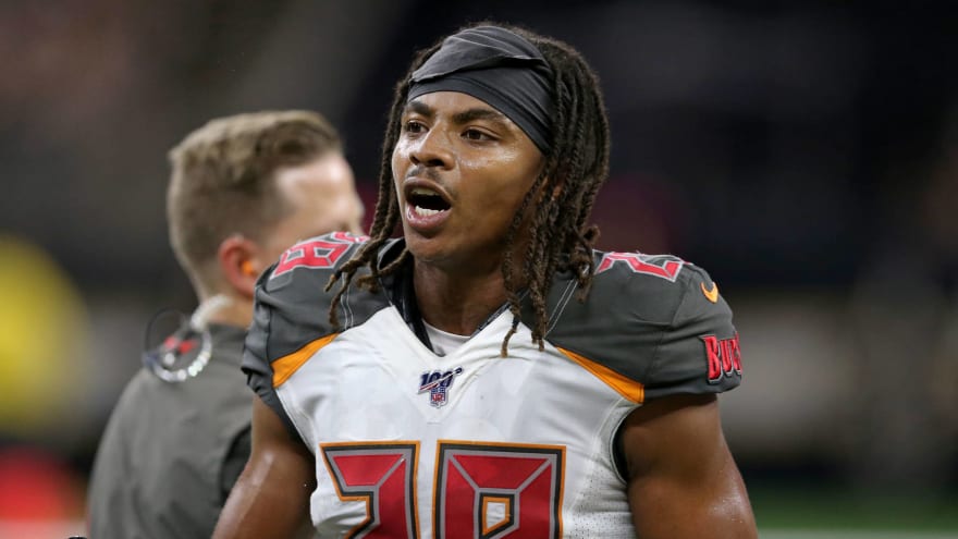 vernon hargreaves buccaneers jersey