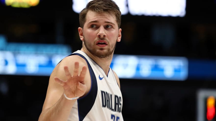 Nba Players Who Should Be First Time All Stars Yardbarker