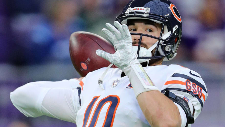 The Biggest Headache For Every Nfl Team In 2020 Yardbarker