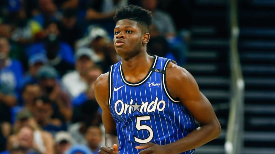 mo bamba nfl