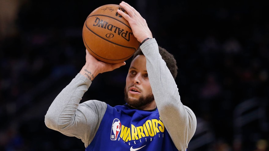 Nba Quizzes Yardbarker