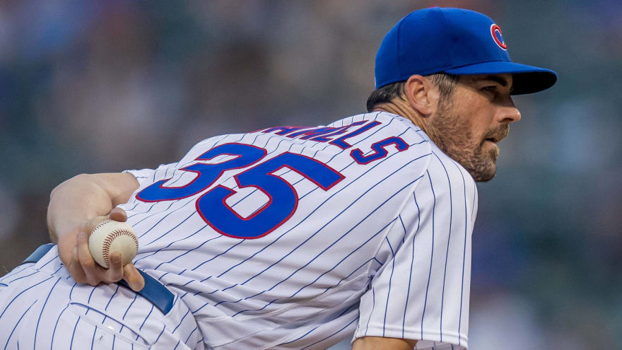 cole hamels rangers jersey