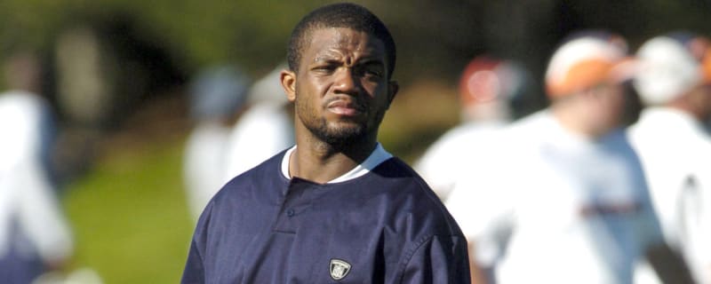Connecticut Huskies Breaking News Rumors Highlights Yardbarker