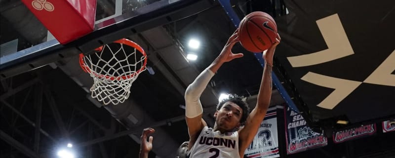Connecticut Huskies Breaking News Rumors Highlights Yardbarker