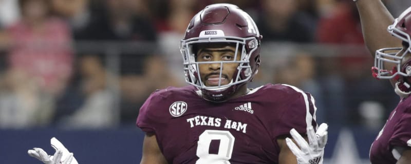 Ka Dar Hollman Breaking News Rumors Highlights Yardbarker