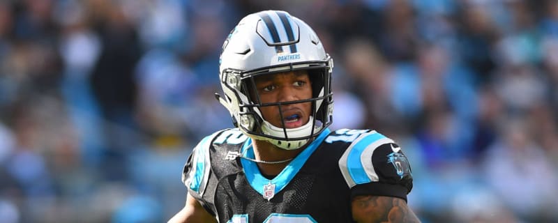 D J Moore Breaking News Rumors Highlights Yardbarker