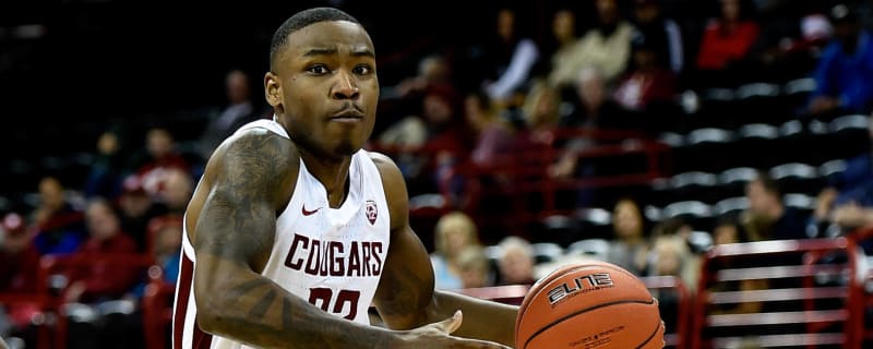 Texas State Bobcats Breaking News Rumors Highlights Yardbarker