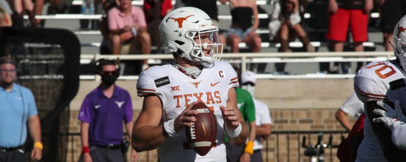 Aaron Donald Breaking News Rumors Highlights Yardbarker