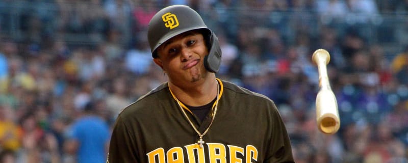 Prince Fielder Breaking News Rumors Highlights Yardbarker