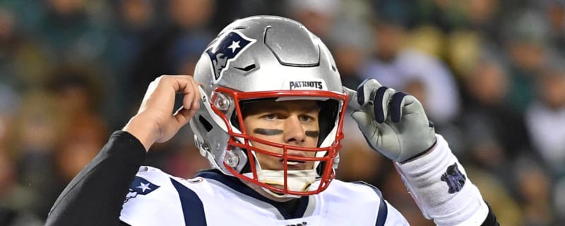 Tiger Woods: Breaking News, Rumors & Highlights | Yardbarker