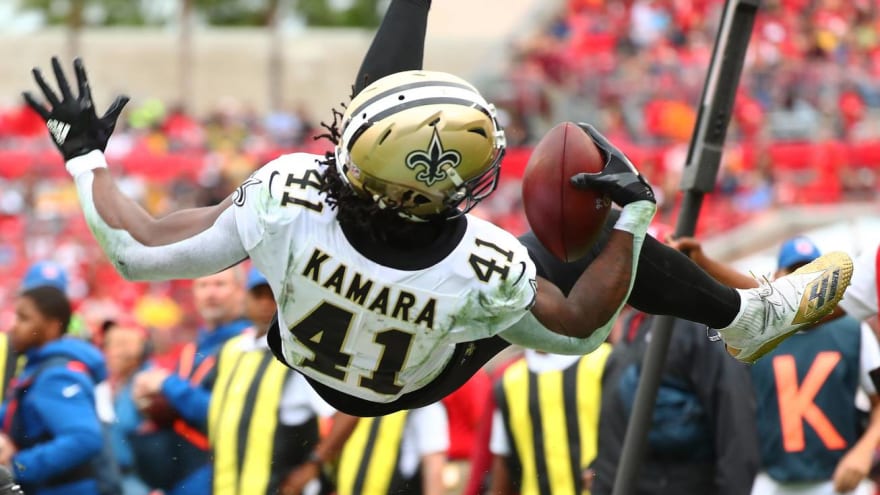 Yardbarker S Week 5 Nfl Picks Game Previews Yardbarker