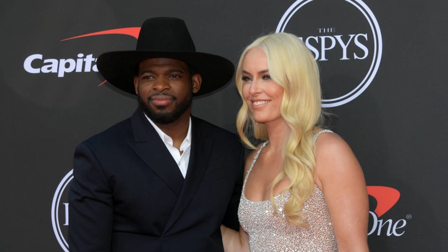 Ebddemhsgw0yrm Pk subban is notorious for diving this year he has lead the league in embellishment penalties and has been fined $2,000 on february 4th and $3,000 on may 20th for his third infraction of the season. https lh3 googleusercontent com proxy ghirjictnfpoxfd37acssxt7ptz i ozluu ix40kqen9pank2ebdhnl2dyihn5vkf4nolhntmp0sudufxuajdzoab5wzoanevuyhtctetiprkrynbolg7prob0dpm5kzklxldqojx3vywhl s34xsnn an78ywkue1ukgyyatwzpuw7hrvo 8xhx3ut0yx02kkl h 49vseuxvyvuy4gfo knr6wlhp5jpdejmabbnpwyhtu0rkycitt3fimll9wr9jxw0vdei5z04imtd4vviondyfuy5uoweimx4bgqiqbirptgvghglewbu