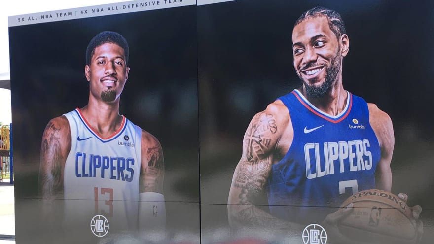 kawhi leonard terminator