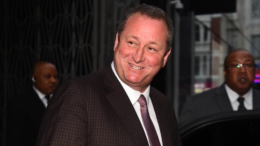 Saudi Arabia Investment Group Ends Newcastle United Bid Yardbarker