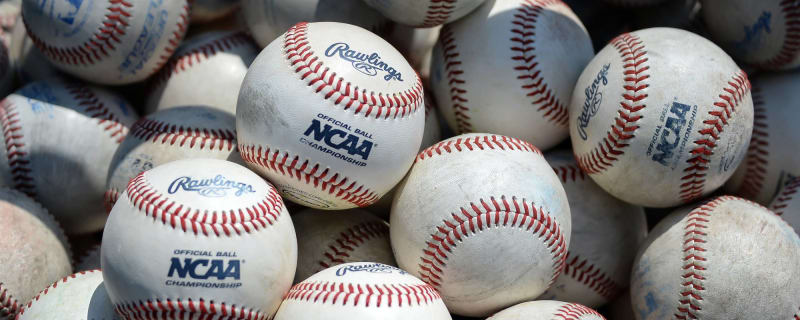 Rutgers Scarlet Knights Breaking News Rumors Highlights