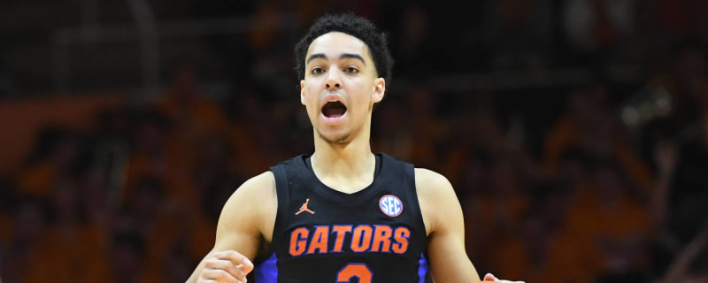 Gonzaga Bulldogs Breaking News Rumors Highlights Yardbarker