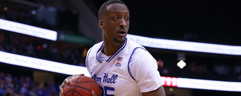 College Basketball Breaking News Rumors Highlights Yardbarker