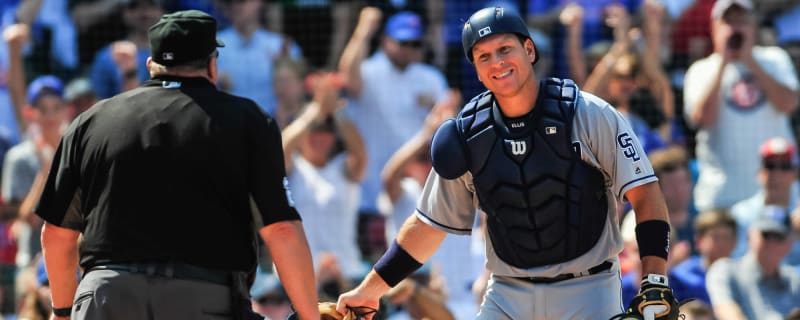 aj ellis jersey