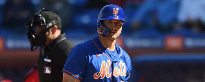 Tim Tebow: Breaking News, Rumors & Highlights | Yardbarker