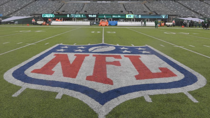 ABC making effort to add NFL TV package 