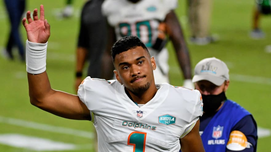 Tua