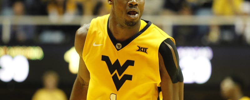 Elijah Macon Breaking News Rumors Highlights Yardbarker