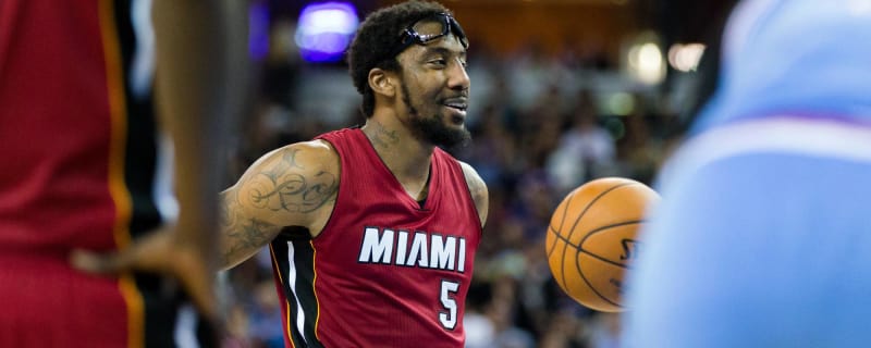 Amare Stoudemire Breaking News Rumors Highlights Yardbarker