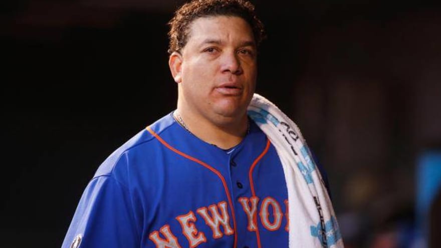 bartolo colon t shirt
