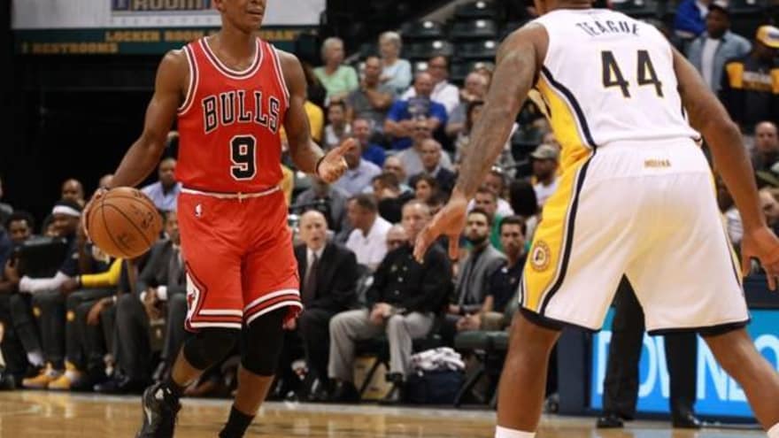 Watch Avery Bradley On Playoff Rajon Rondo Burying Celtics In Game 2 That S Rondo Yardbarker The best memes from instagram, facebook, vine, and twitter about rondo. watch avery bradley on playoff rajon rondo burying celtics in game 2 that s rondo yardbarker