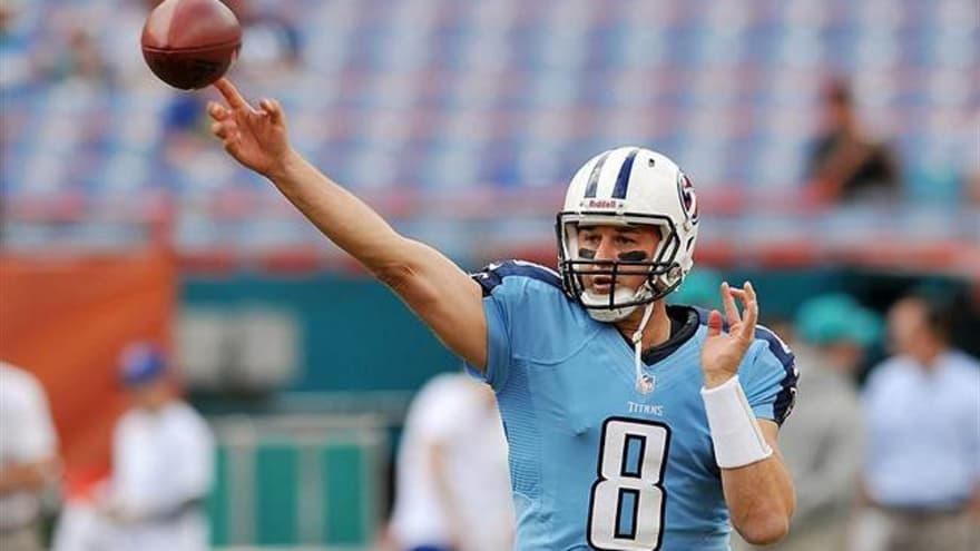 Week 11 Expert Nfl Picks Against The Spread Doc S Locks Yardbarker