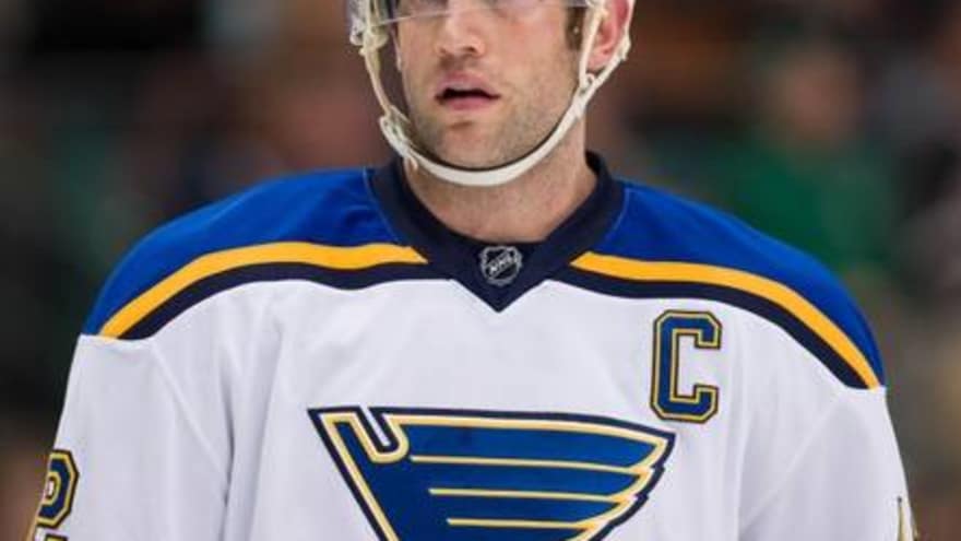 cardinals blues hockey jersey